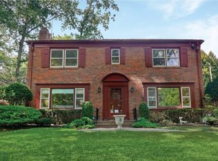395 N Wyoming Aka9 Blanchard South Orange Vlg #TWP, South Orange, NJ 07079