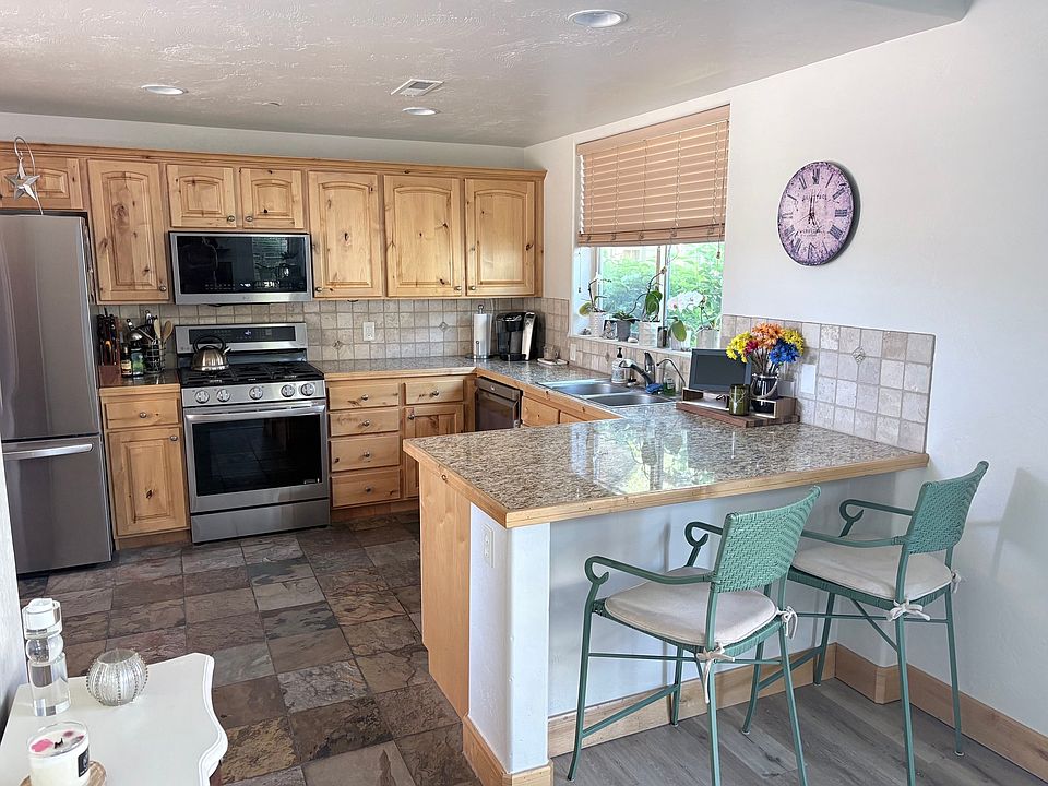 1st image of 6078 Fox Pointe Cir APT C2