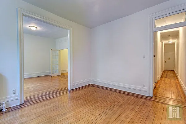 Rented by Halstead Real Estate | media 9