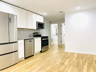 Rented by Hagstrom Management Inc