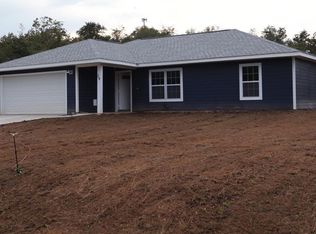 129 Oak Cir, Ocala, FL 34472