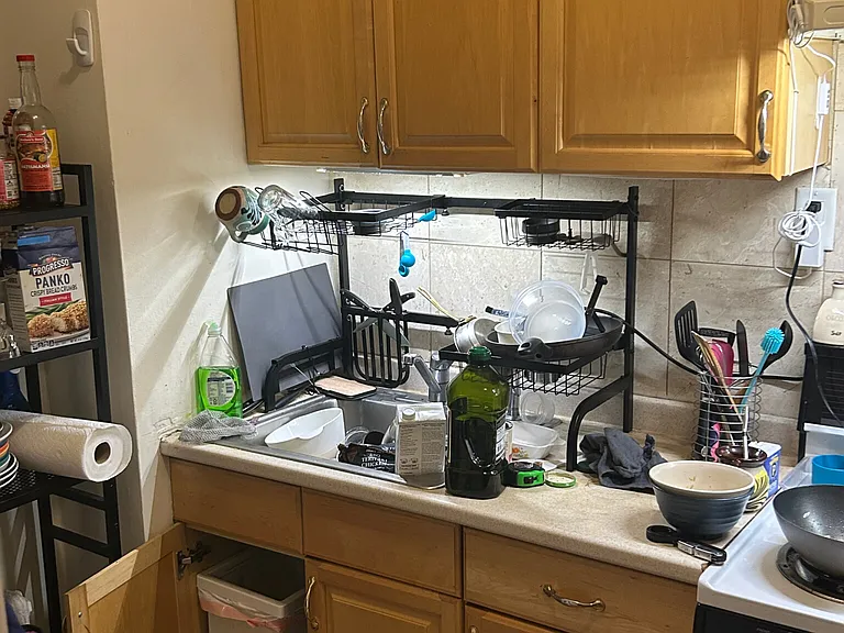 583 Beacon St #1 — Photo 11