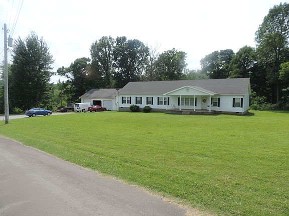 2nd image of 361 Romans Ln