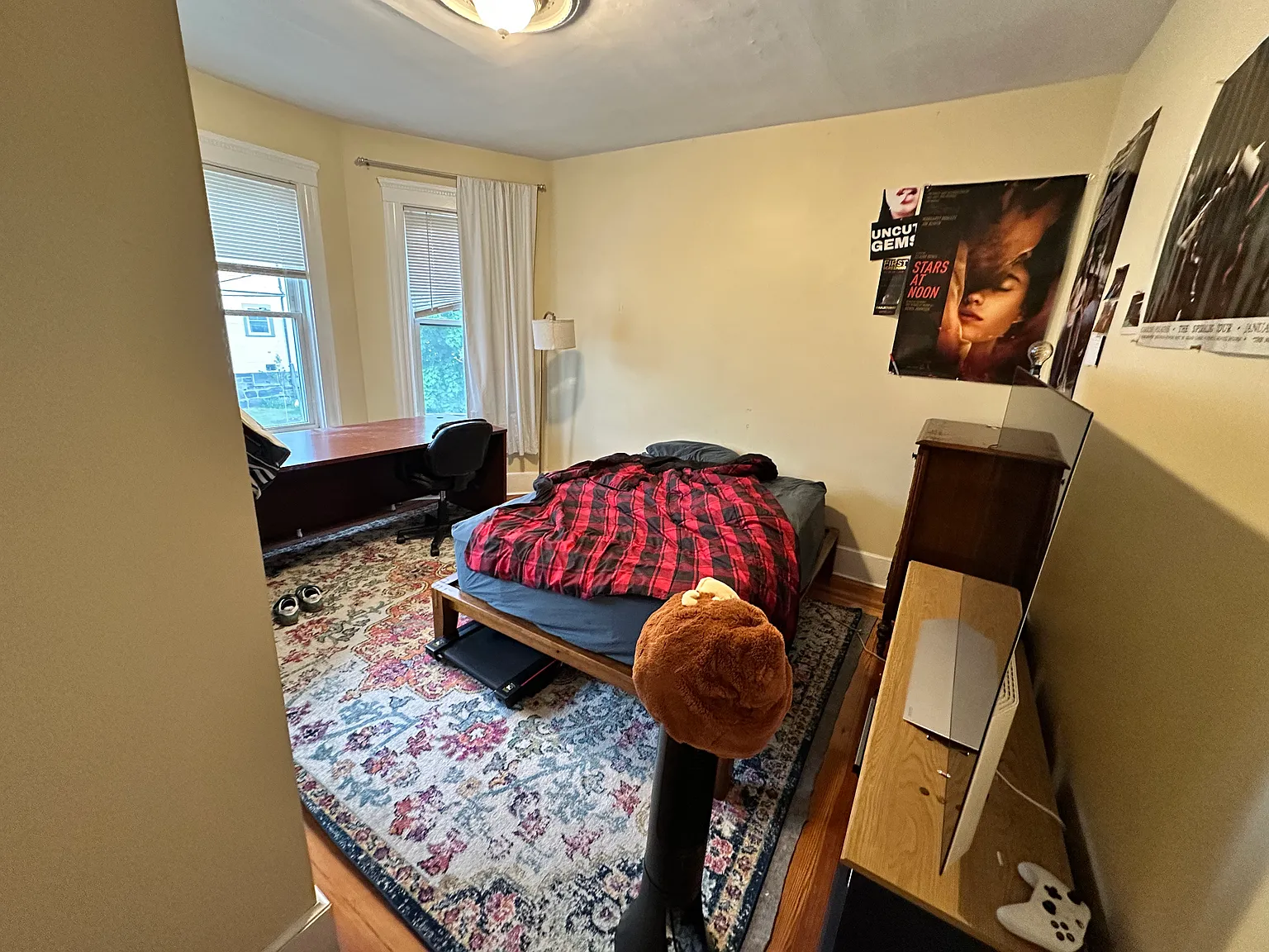 17 Dow St — Photo 4
