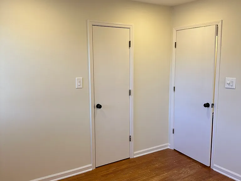 335 Wimbish Dr #337 — Photo 19