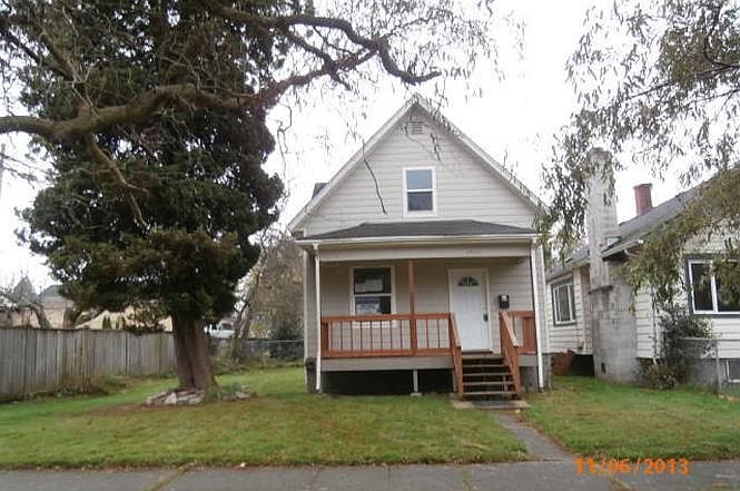 1st image of 1414 S Cushman Ave