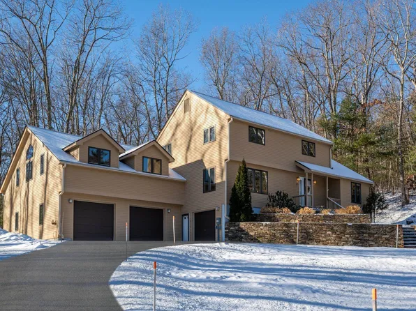 31 Heritage Hill Road, Windham, NH 03087