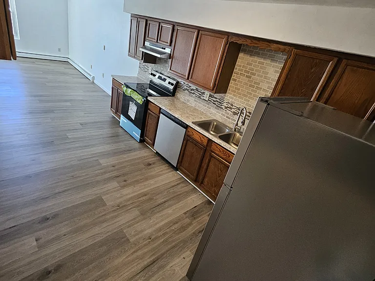 420 Woodward Rd #32 — Photo 3