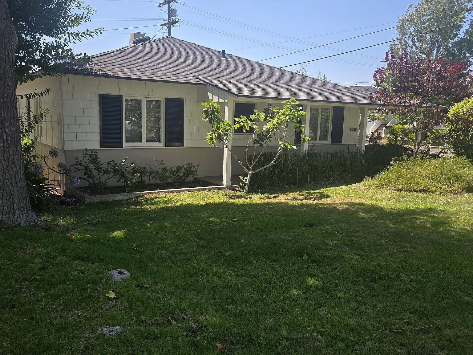 1501 Edris Dr — Photo 2