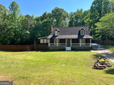 96 Daniel Ct, McDonough, GA, 30253