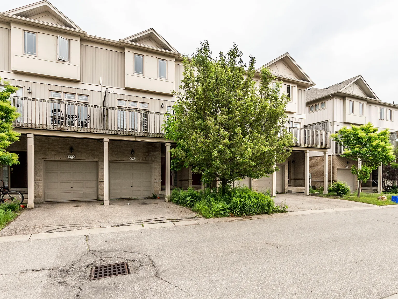 619 Wild Ginger Avenue — Photo 3