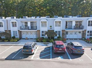 61 Rocky Point Yaphank Rd APT 67, Rocky Point, NY 11778