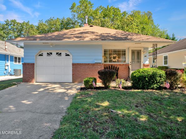 24 Mount Matterhorn Ln