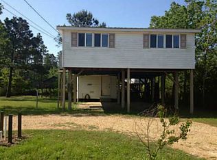 2nd St, Bay Saint Louis, MS 39520