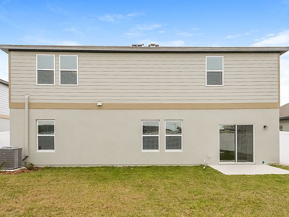 4th image of 1251 9th St SE #5628281