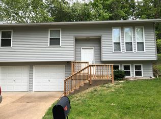 4706 Brandy Ln, Arnold, MO 63010