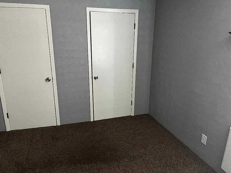 701 Ferguson St — Photo 3