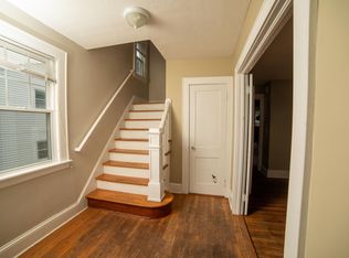 22 Cranston Ter, New Britain, CT 06053