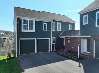 221 Limehouse Rd, Cranberry Township, PA