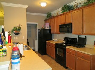 900 Dean Lee Drive - Brightside Estates #303, Baton Rouge, LA 70820