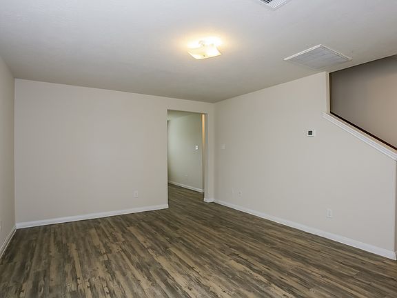 Representative home photo. Representative home photo.