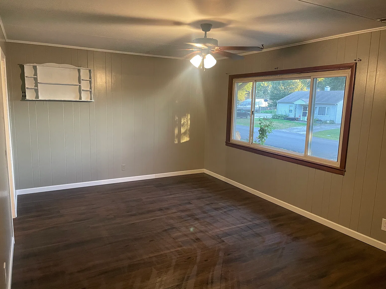 2 bed, 825 sqft, $1,100 — Photo 4