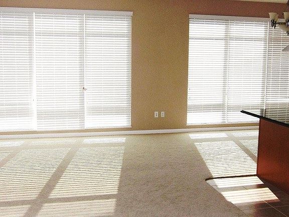 3rd image of 1070 Grandview Ct NE APT 119
