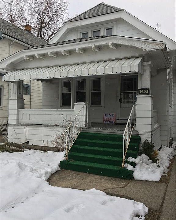 1st image of 263 Comstock Ave