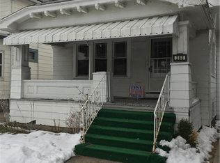 263 Comstock Ave, Buffalo, NY 14215