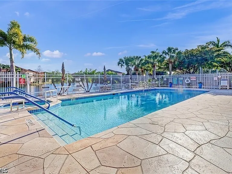15430 Bellamar Cir #3022 — Photo 20