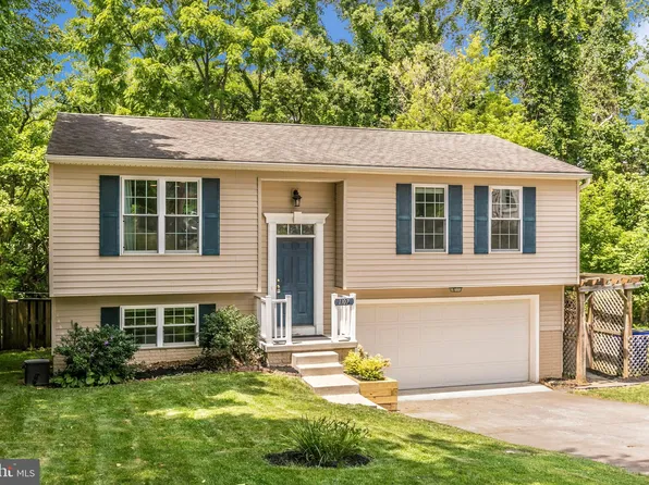 1107 2nd Ave, Brunswick, MD 21716