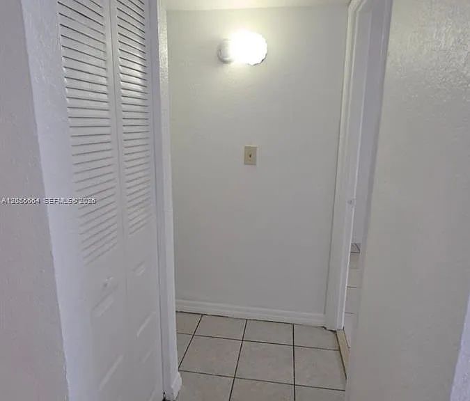 4550 NW 9th St #308E — Photo 6