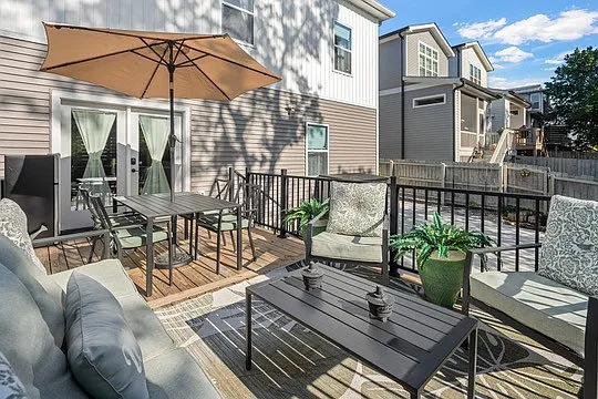 2409 Branch St #B — Photo 62