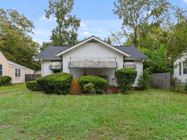 1870 Kissingbower Rd