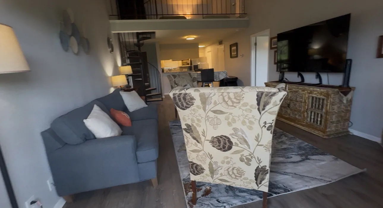 1 bed, 937 sqft, $900 — Photo 3