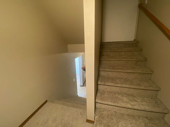 5th image of 702 E Capitol Ave #29805f745