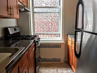 Rented by Ian Alexander Realty Group LLC