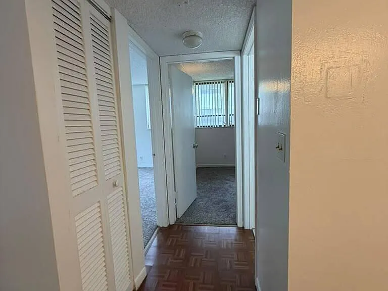 1750 N Congress Ave #207 — Photo 6