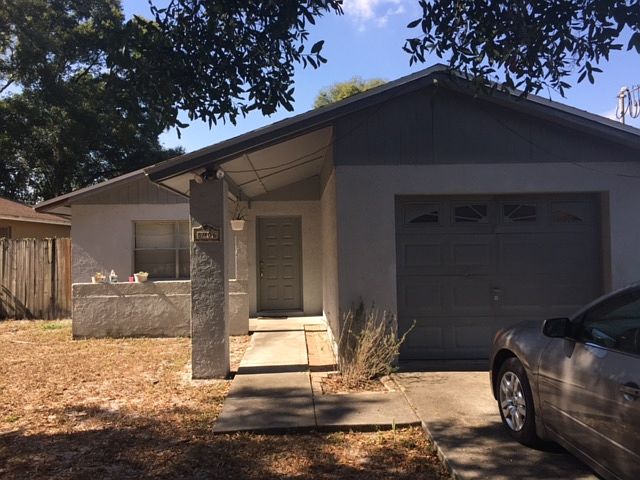 1st image of 8906 N Boulevard St