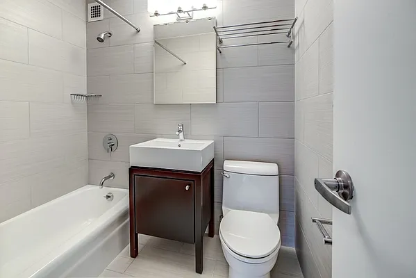 Rented by Beam Living | media 68