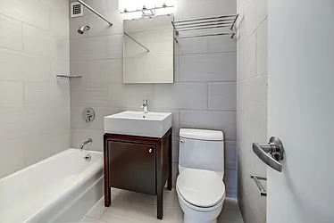 Rented by Beam Living