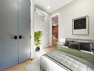 Rented by Dallien Realty Limited Liability Company