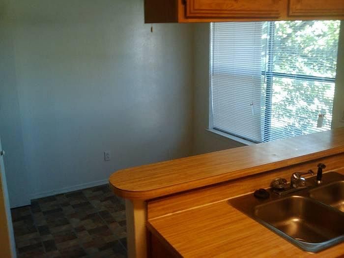 1127 Highbush Dr, Benbrook, TX 76126 Zillow