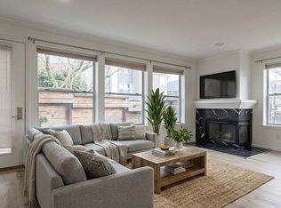 915 6th Ave N UNIT A, Seattle, WA 98109