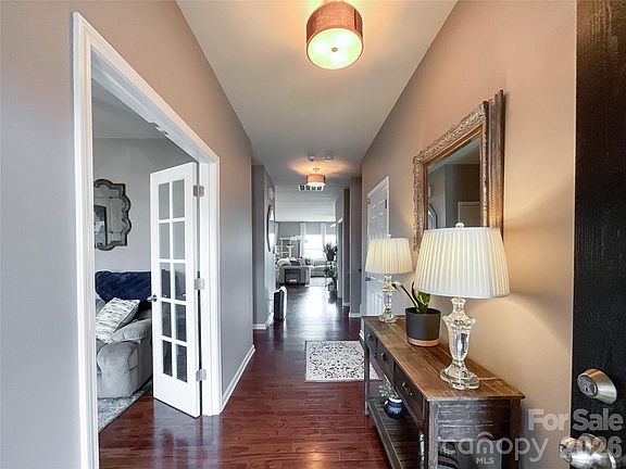 2nd image of 1300 Afternoon Sun Rd