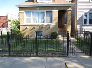 4740 W McLean Ave, Chicago, IL 60639