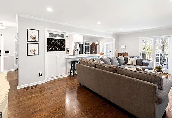 154 Cold Creek Dr #4 — Photo 37