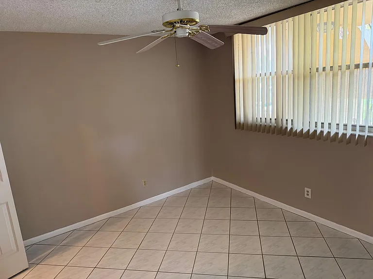 5750 NW 64th Ave #201 — Photo 11