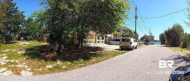 1st image of 0 Ucita Ave