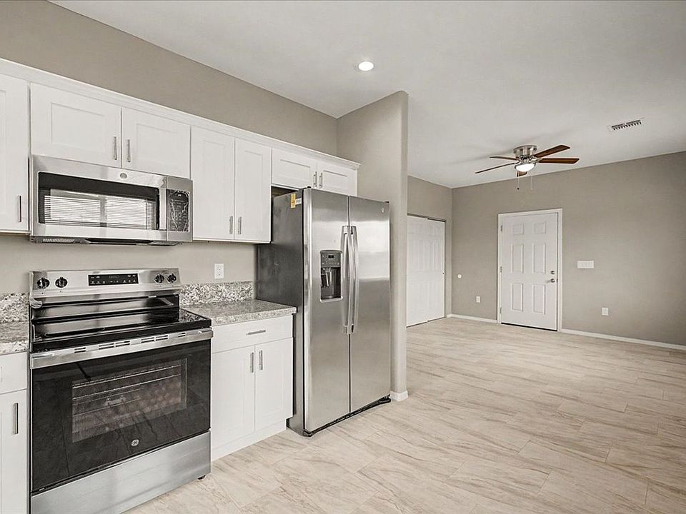 1st image of 358 W Elvira Rd Unit 2